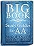 Big Book Study Guides For AA by Alcoholics Anonymous