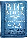 Big Book Study Gu...