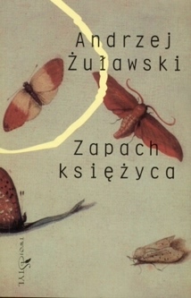 Zapach Księżyca