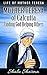 Mother Teresa of Calcutta: ...