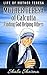 Mother Teresa of Calcutta: Finding God Helping Others: Life of Mother Teresa