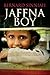 Jaffna Boy by Bernard Sinniah