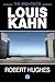 The Architects: Louis Kahn
