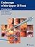 Endoscopy of the Upper GI T...