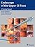 Endoscopy of the Upper GI Tract by Berthold Block