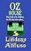 OzHouse
