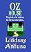 OzHouse