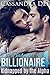 A Baby for the Billionaire 4: A New Beginning (Kidnapped by the Alpha, #4)