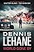 World Gone By by Dennis Lehane
