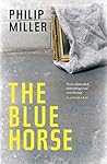 The Blue Horse