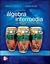 Algebra Intermedia. Un Enfoque Del Mundo Real