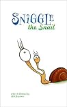 Sniggle the Snail –