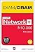 CompTIA Network+ N10-006 Ex...