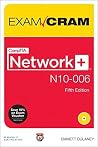 CompTIA Network+ ...