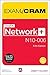 CompTIA Network+ N10-006 Exam Cram