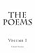 The Poems, Volume I