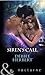 Siren's Call (Dark Seas #3)