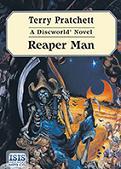 Reaper Man