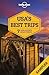 USA's Best Trips: 7 Amazing...
