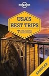 USA's Best Trips:...