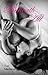 Beneath It All (Beneath Series Book 1)