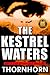 The Kestrel Waters: A Tale of Love and Devil