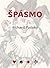 Špásmo by Richard Podaný