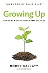 Growing Up: How t...