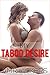 My Taboo Desire