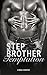 Stepbrother: Stepbrother Te...