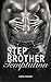 Stepbrother by Linda Cooper