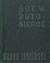 But w butonierce by Bruno Jasieński But w butonierce by Bruno Jasieński