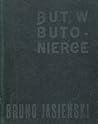 But w butonierce by Bruno Jasieński But w butonierce by Bruno Jasieński