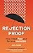 Rejection Proof by Jia Jiang