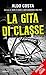 La gita di classe