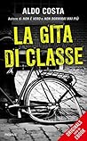 La gita di classe by Aldo Costa