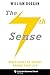 The Seventh Sense: How Flas...