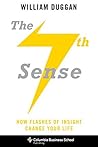 The Seventh Sense...