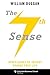 The Seventh Sense: How Flashes of Insight Change Your Life (Columbia Business School Publishing)