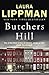 Butchers Hill (Tess Monaghan, #3)