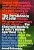 The Persistence of Caste: The Khairlanji Murders & India's Hidden Apartheid
