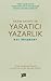 Yazın Sanatı ve Yaratıcı Ya...