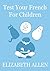 Test Your French For Children