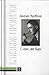 О том, что видел: Воспоминания. Письма