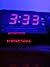 3:33 and other short stories