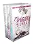 My Heart Series Box Set (My...