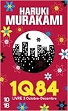 1Q84 Livre 3 - Oc...