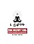 The Filthy 108: Mystical Te...