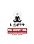 The Filthy 108: Mystical Teachings Of The Buddha-Bro