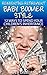 Reinventing Retirement Baby Boomer Style by Deb Gilbert